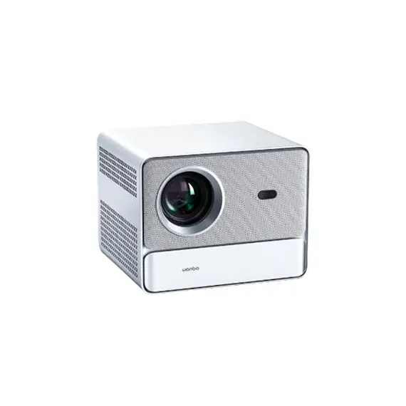 Xiaomi Wanbo Davinci 1 Pro, 3 imageXiaomi Wanbo Davinci 1 Pro, 3 imageXiaomi Wanbo Davinci 1 Pro, 3 image