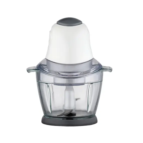 ჩოფერი  FRANKO FCH-1120ჩოფერი  FRANKO FCH-1120ჩოფერი  FRANKO FCH-1120