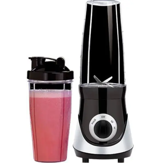 Blender Franko FMB-1123Blender Franko FMB-1123Blender Franko FMB-1123