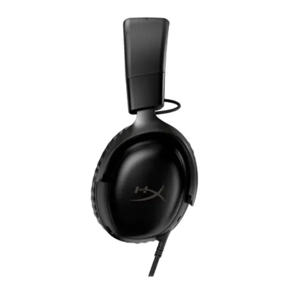 Headphone HyperX Gaming Headset Cloud 3, 3 imageHeadphone HyperX Gaming Headset Cloud 3, 3 imageHeadphone HyperX Gaming Headset Cloud 3, 3 image