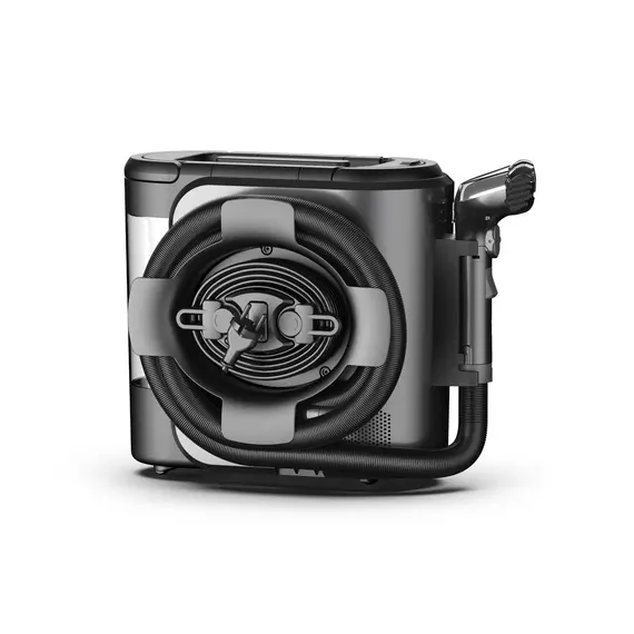 ორთქლით საწმენდი და მტვერსასრუტი FAKIR SPOT CLEANER PR7020, 3 imageორთქლით საწმენდი და მტვერსასრუტი FAKIR SPOT CLEANER PR7020, 3 imageორთქლით საწმენდი და მტვერსასრუტი FAKIR SPOT CLEANER PR7020, 3 image