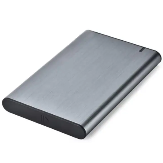 მყარი დისკის ყუთი Gembird EE2-U3S-6-GR USB 3.1 2.5, 2 imageმყარი დისკის ყუთი Gembird EE2-U3S-6-GR USB 3.1 2.5, 2 imageმყარი დისკის ყუთი Gembird EE2-U3S-6-GR USB 3.1 2.5, 2 image