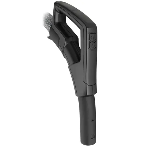 Vacuum Cleaner FAKIR VEYRON PRO - MATE ROSE EN, 2 imageVacuum Cleaner FAKIR VEYRON PRO - MATE ROSE EN, 2 imageVacuum Cleaner FAKIR VEYRON PRO - MATE ROSE EN, 2 image