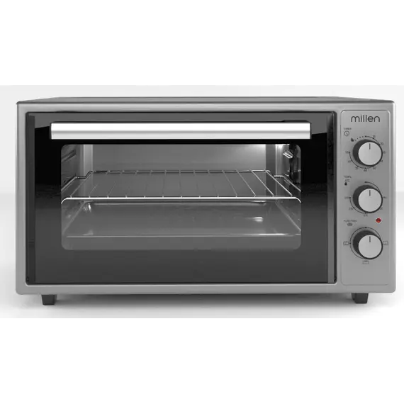 ელექტრო ღუმელი Millen MMO45Xელექტრო ღუმელი Millen MMO45Xელექტრო ღუმელი Millen MMO45X