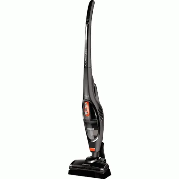 უსადენო მტვერსასრუტი FRANKO FCS-1195, 7 imageუსადენო მტვერსასრუტი FRANKO FCS-1195, 7 imageუსადენო მტვერსასრუტი FRANKO FCS-1195, 7 image