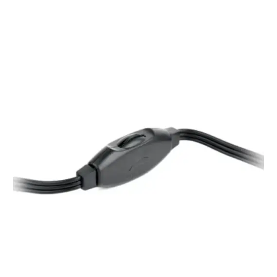 ყურსასმენი Gembird MHS-123 Headset with Microphone, 2 imageყურსასმენი Gembird MHS-123 Headset with Microphone, 2 imageყურსასმენი Gembird MHS-123 Headset with Microphone, 2 image