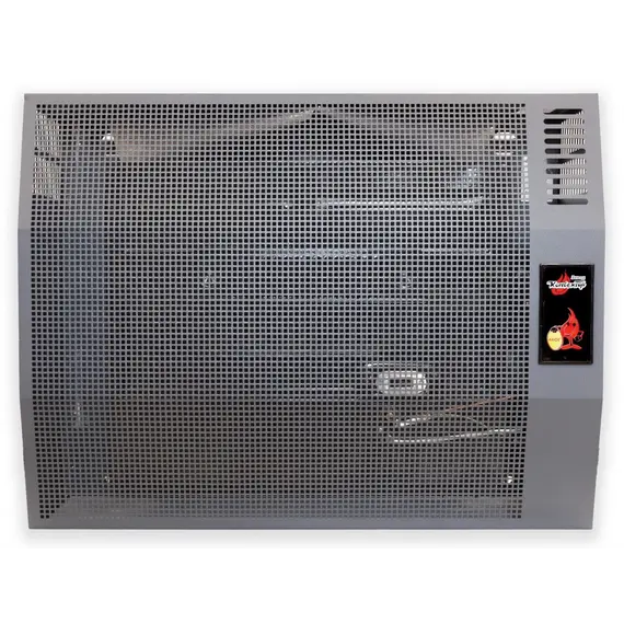 გაზის გამათბობელი AKOG-100-SP Graphiteგაზის გამათბობელი AKOG-100-SP Graphiteგაზის გამათბობელი AKOG-100-SP Graphite