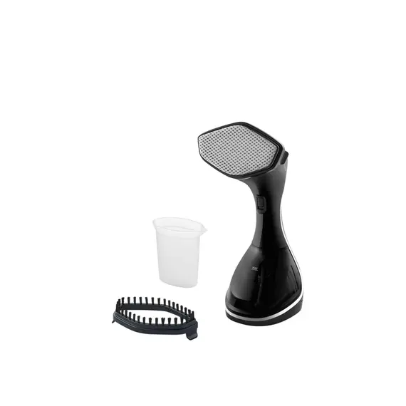 უთო Beko STM 4116 B, 2 imageუთო Beko STM 4116 B, 2 imageუთო Beko STM 4116 B, 2 image