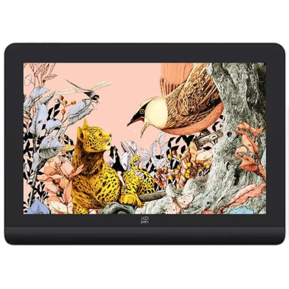 გრაფიკული ტაბი XP-Pen Artist Pro 16 Gen 2გრაფიკული ტაბი XP-Pen Artist Pro 16 Gen 2გრაფიკული ტაბი XP-Pen Artist Pro 16 Gen 2