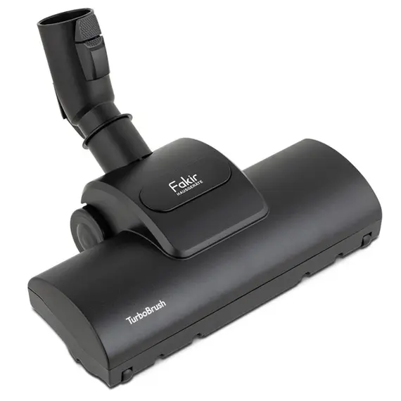 Vacuum Cleaner FAKIR VEYRON PRO - MATE ROSE EN, 3 imageVacuum Cleaner FAKIR VEYRON PRO - MATE ROSE EN, 3 imageVacuum Cleaner FAKIR VEYRON PRO - MATE ROSE EN, 3 image