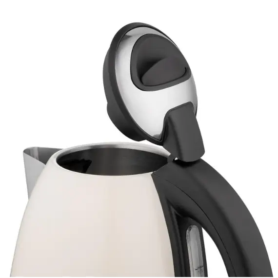 ელექტრო ჩაიდანი ARDESTO EKL-F340BG, 2 imageელექტრო ჩაიდანი ARDESTO EKL-F340BG, 2 imageელექტრო ჩაიდანი ARDESTO EKL-F340BG, 2 image