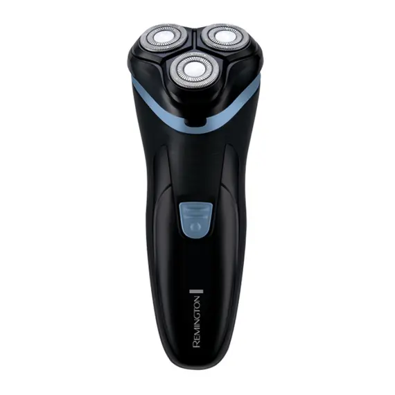 წვერსაპარსი Remington R1000 E51 R1 Style Series Rotary Shaver, 2 imageწვერსაპარსი Remington R1000 E51 R1 Style Series Rotary Shaver, 2 imageწვერსაპარსი Remington R1000 E51 R1 Style Series Rotary Shaver, 2 image