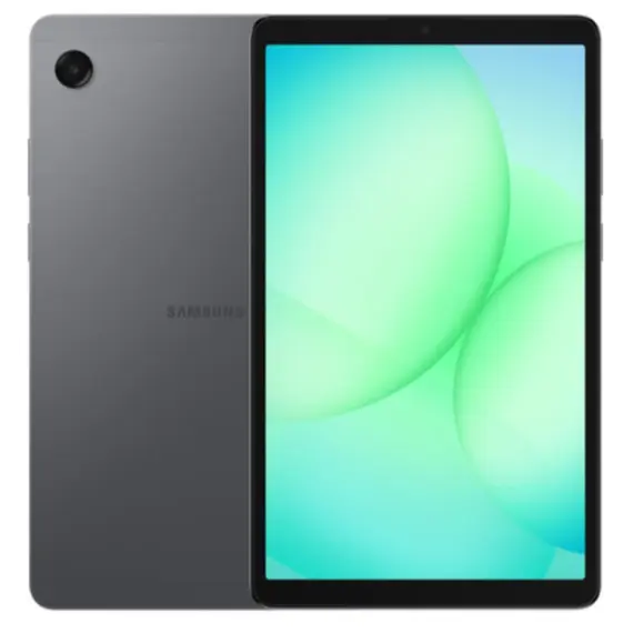 პლანშეტი SAMSUNG Tab A11 Wi-Fi/SM-X130NZAACAU Greyპლანშეტი SAMSUNG Tab A11 Wi-Fi/SM-X130NZAACAU Greyპლანშეტი SAMSUNG Tab A11 Wi-Fi/SM-X130NZAACAU Grey