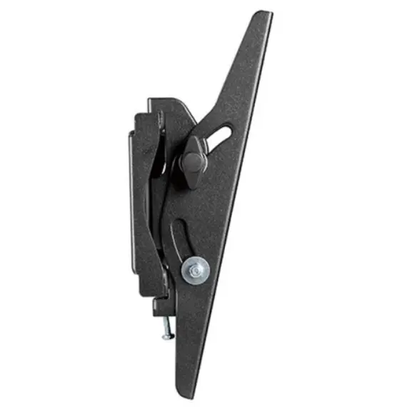 ტელევიზორის საკიდი Gembird WM-42T-02 TV Wall Mount (Tilt) 23"-42", 2 imageტელევიზორის საკიდი Gembird WM-42T-02 TV Wall Mount (Tilt) 23"-42", 2 imageტელევიზორის საკიდი Gembird WM-42T-02 TV Wall Mount (Tilt) 23"-42", 2 image