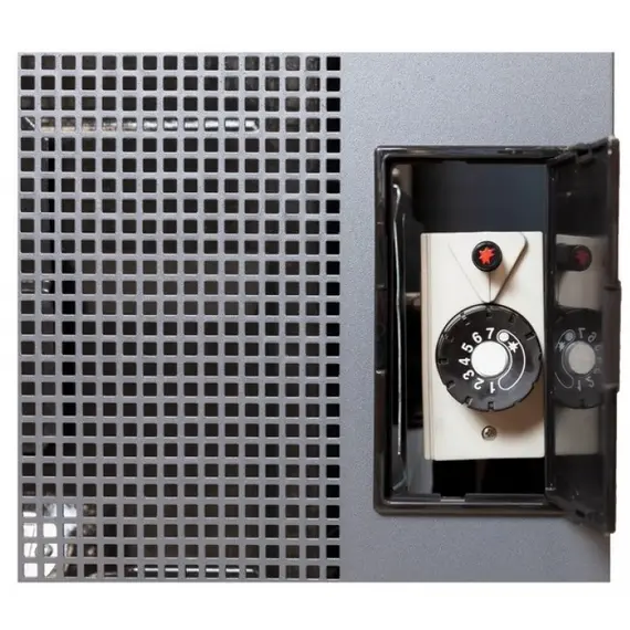 გაზის გამათბობელი AKOG-100-SP Graphite, 3 imageგაზის გამათბობელი AKOG-100-SP Graphite, 3 imageგაზის გამათბობელი AKOG-100-SP Graphite, 3 image