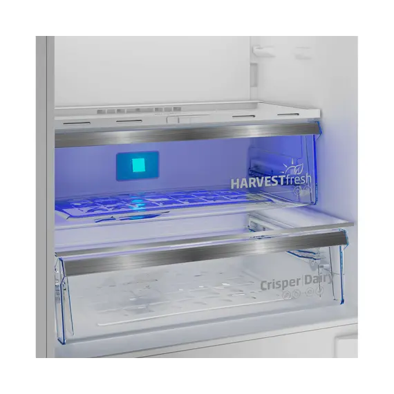 ჩასაშენებელი მაცივარი Beko BCNE400I35ZS b300, 4 imageჩასაშენებელი მაცივარი Beko BCNE400I35ZS b300, 4 imageჩასაშენებელი მაცივარი Beko BCNE400I35ZS b300, 4 image