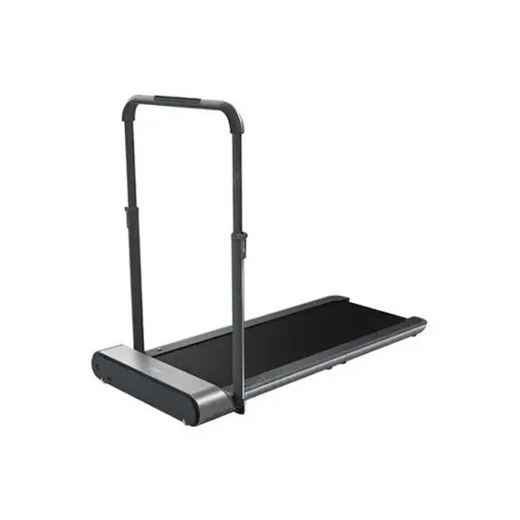 ბილიკი Xiaomi Kingsmith WalkingPad Treadmill TRR1F Proბილიკი Xiaomi Kingsmith WalkingPad Treadmill TRR1F Proბილიკი Xiaomi Kingsmith WalkingPad Treadmill TRR1F Pro