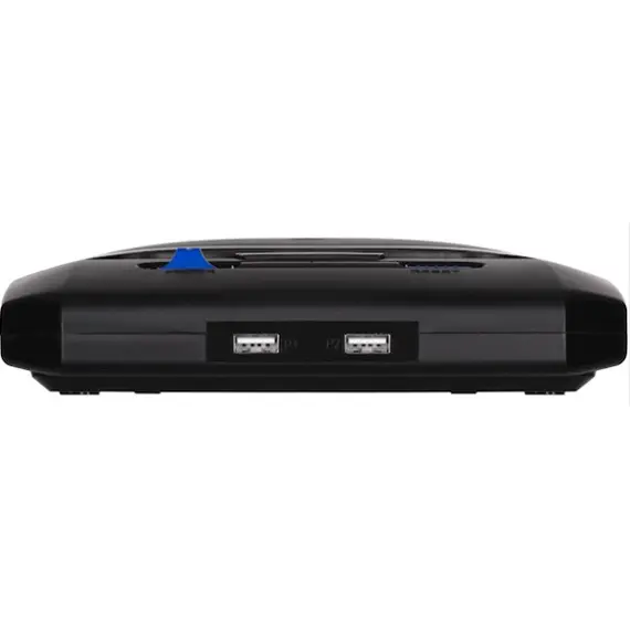 კონსოლი 2E Game console, 16bit, 2 wireless gamepad, HDMI, 913 games, 5 imageკონსოლი 2E Game console, 16bit, 2 wireless gamepad, HDMI, 913 games, 5 imageკონსოლი 2E Game console, 16bit, 2 wireless gamepad, HDMI, 913 games, 5 image