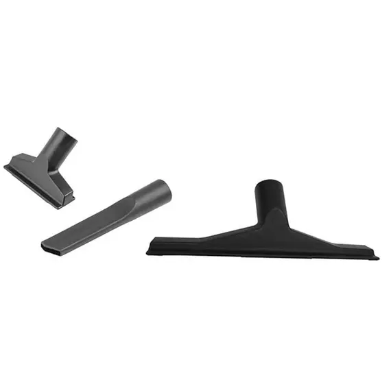 Vacuum Cleaner FAKIR VEYRON PRO - MATE ROSE EN, 4 imageVacuum Cleaner FAKIR VEYRON PRO - MATE ROSE EN, 4 imageVacuum Cleaner FAKIR VEYRON PRO - MATE ROSE EN, 4 image