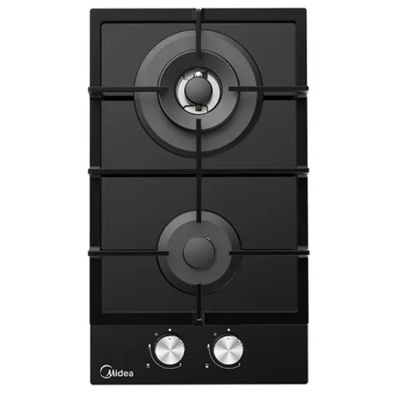 Stovetop MIDEA MG30GB095DT1BStovetop MIDEA MG30GB095DT1BStovetop MIDEA MG30GB095DT1B