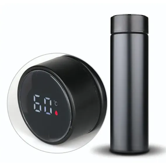 თერმოსი KIWI THERMOS KT 8682თერმოსი KIWI THERMOS KT 8682თერმოსი KIWI THERMOS KT 8682