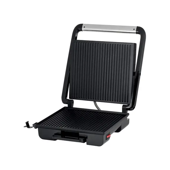 გრილი Sencor SBG 3710SS, 2 imageგრილი Sencor SBG 3710SS, 2 imageგრილი Sencor SBG 3710SS, 2 image