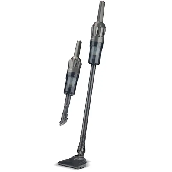 მტვერსასრუტი KIWI VACUUM CLEANER, 2 imageმტვერსასრუტი KIWI VACUUM CLEANER, 2 imageმტვერსასრუტი KIWI VACUUM CLEANER, 2 image