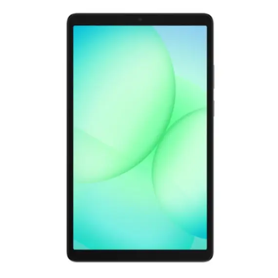 პლანშეტი SAMSUNG Tab A11 Wi-Fi/SM-X130NZAACAU Grey, 3 imageპლანშეტი SAMSUNG Tab A11 Wi-Fi/SM-X130NZAACAU Grey, 3 imageპლანშეტი SAMSUNG Tab A11 Wi-Fi/SM-X130NZAACAU Grey, 3 image