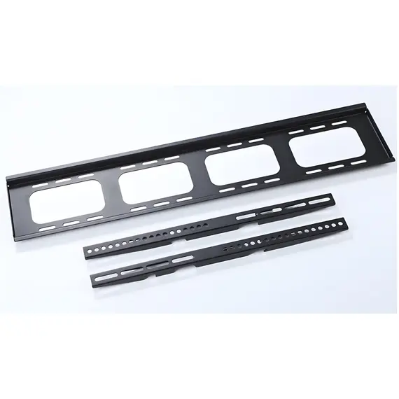 ტელევიზორის საკიდი Allscreen CTMB125, 50"-120", TV Mount, Black, 2 imageტელევიზორის საკიდი Allscreen CTMB125, 50"-120", TV Mount, Black, 2 imageტელევიზორის საკიდი Allscreen CTMB125, 50"-120", TV Mount, Black, 2 image