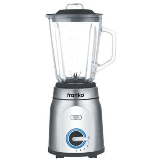 Blender Franko FBL-1016Blender Franko FBL-1016Blender Franko FBL-1016