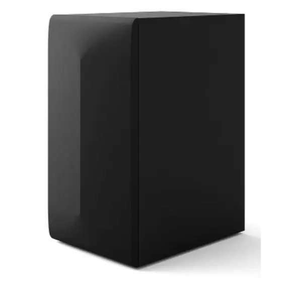 Home theater LG S75TR.AARELLK, 3 imageHome theater LG S75TR.AARELLK, 3 imageHome theater LG S75TR.AARELLK, 3 image