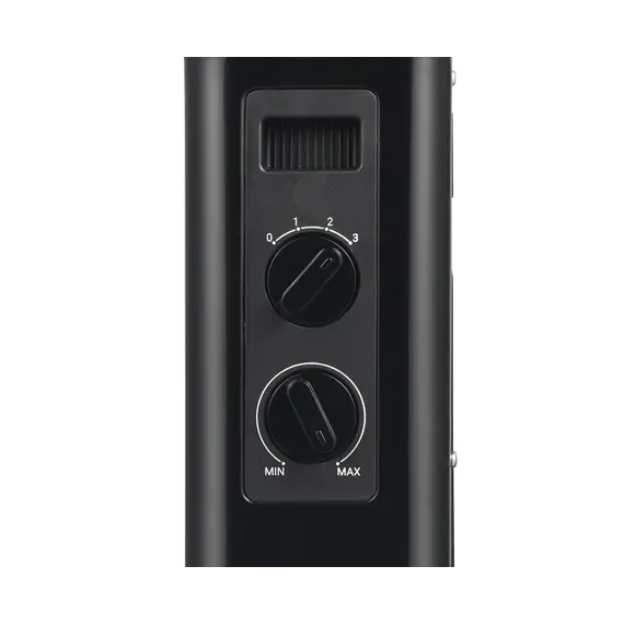 ელექტრო გამათბობელი Beko RHC 5218 B, 6 imageელექტრო გამათბობელი Beko RHC 5218 B, 6 imageელექტრო გამათბობელი Beko RHC 5218 B, 6 image