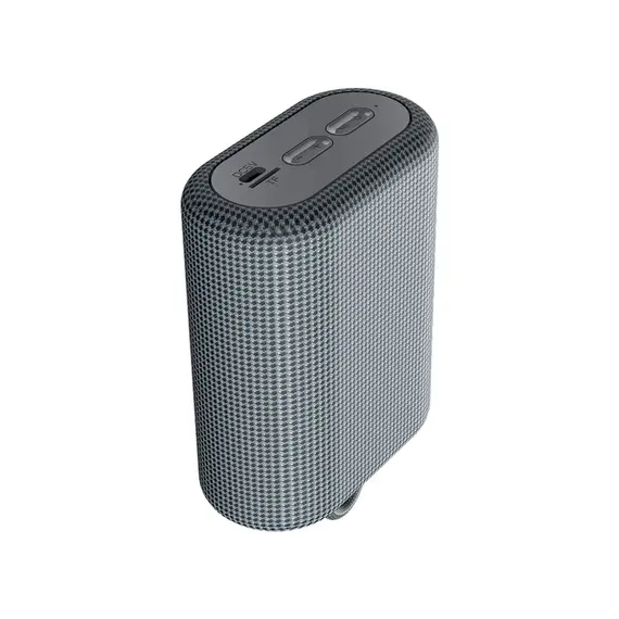 Speaker Canyon BSP-4 - Dark Grey (CNE-CBTSP4DG), 3 imageSpeaker Canyon BSP-4 - Dark Grey (CNE-CBTSP4DG), 3 imageSpeaker Canyon BSP-4 - Dark Grey (CNE-CBTSP4DG), 3 image