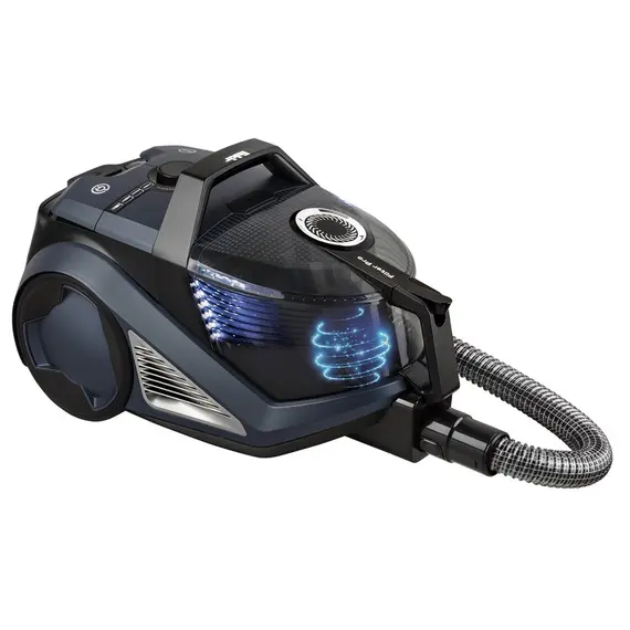 Vacuum cleaner Fakir FILTER PRO BAGLESS CAVUUM CLEANER, 2 imageVacuum cleaner Fakir FILTER PRO BAGLESS CAVUUM CLEANER, 2 imageVacuum cleaner Fakir FILTER PRO BAGLESS CAVUUM CLEANER, 2 image