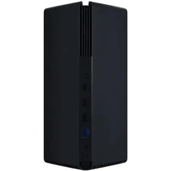 Wi-Fi router Xiaomi Mesh System AX3000 2 pack, 2 imageWi-Fi router Xiaomi Mesh System AX3000 2 pack, 2 imageWi-Fi router Xiaomi Mesh System AX3000 2 pack, 2 image