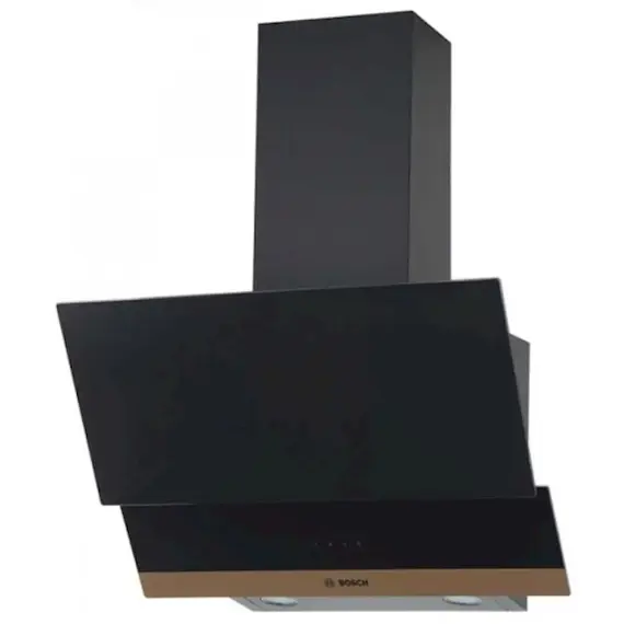 Hood BOSCH DWK65AJ90R, 2 imageHood BOSCH DWK65AJ90R, 2 imageHood BOSCH DWK65AJ90R, 2 image