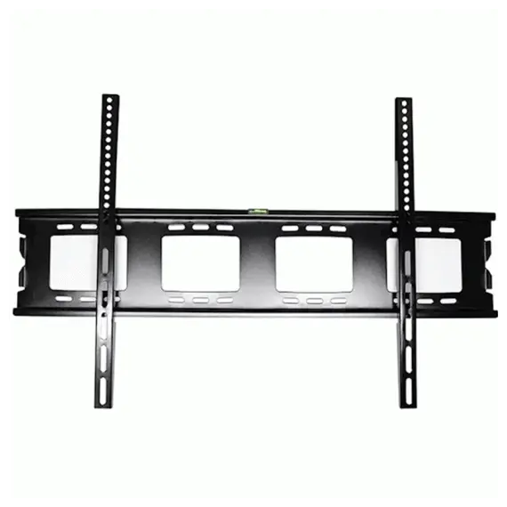 ტელევიზორის საკიდი Allscreen DS,-900ტელევიზორის საკიდი Allscreen DS,-900ტელევიზორის საკიდი Allscreen DS,-900