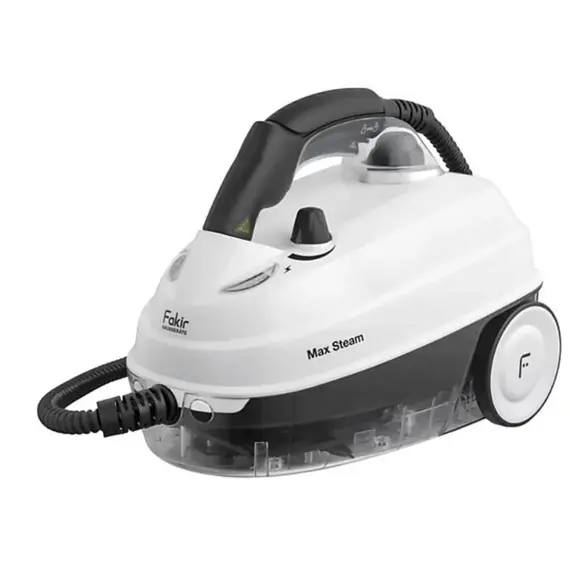 Vacuum cleaner FAKIR MAX 8682511905658Vacuum cleaner FAKIR MAX 8682511905658Vacuum cleaner FAKIR MAX 8682511905658