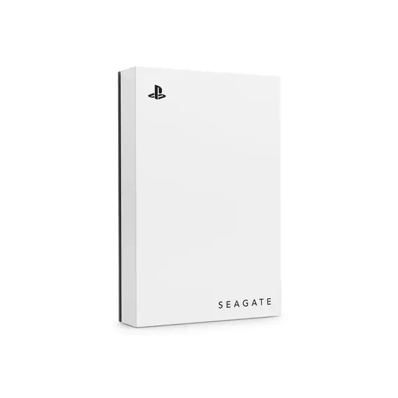 მყარი დისკი Seagate Game Drive 5TB External HDD - USB 3.0, Officially Licensed, Blue LED For PlayStation 5, 3 imageმყარი დისკი Seagate Game Drive 5TB External HDD - USB 3.0, Officially Licensed, Blue LED For PlayStation 5, 3 imageმყარი დისკი Seagate Game Drive 5TB External HDD - USB 3.0, Officially Licensed, Blue LED For PlayStation 5, 3 image