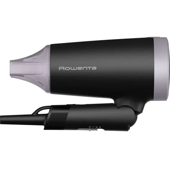 თმის საშრობი ROWENTA CV1831F0, 3 imageთმის საშრობი ROWENTA CV1831F0, 3 imageთმის საშრობი ROWENTA CV1831F0, 3 image