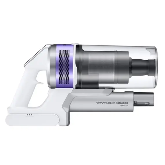 მტვერსასრუტი SAMSUNG VS15T7031R4/EV/EO, 4 imageმტვერსასრუტი SAMSUNG VS15T7031R4/EV/EO, 4 imageმტვერსასრუტი SAMSUNG VS15T7031R4/EV/EO, 4 image