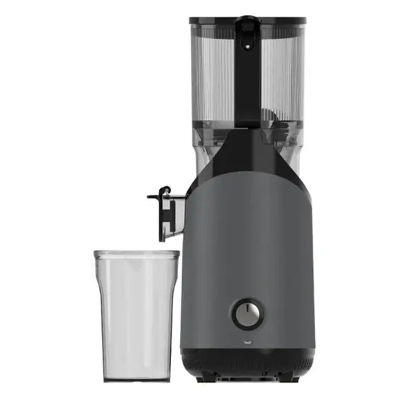 Juicer FRANKO FSJ-9048, 2 imageJuicer FRANKO FSJ-9048, 2 imageJuicer FRANKO FSJ-9048, 2 image