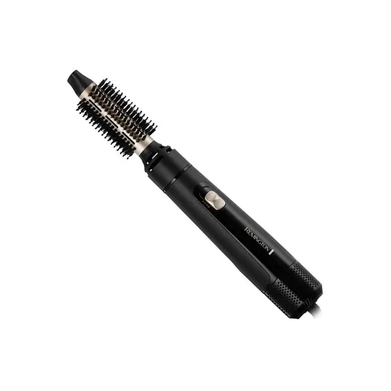 თმის საშრობი Remington AS7300 E51 Blow Dry & Style 800W Airstylთმის საშრობი Remington AS7300 E51 Blow Dry & Style 800W Airstylთმის საშრობი Remington AS7300 E51 Blow Dry & Style 800W Airstyl