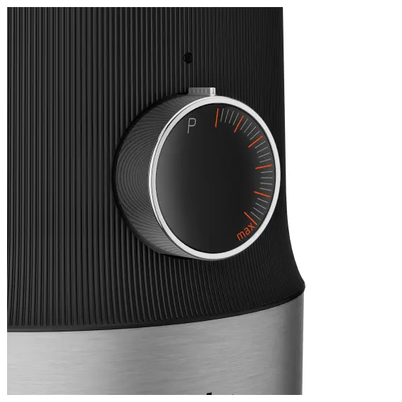 Blender Beko TBN 81808 BX, 3 imageBlender Beko TBN 81808 BX, 3 imageBlender Beko TBN 81808 BX, 3 image