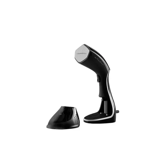 უთო Beko STM 4116 B, 3 imageუთო Beko STM 4116 B, 3 imageუთო Beko STM 4116 B, 3 image