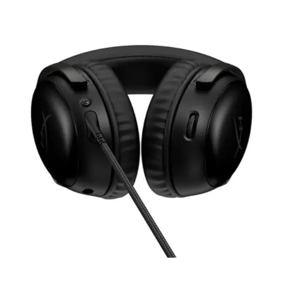 Headphone HyperX Gaming Headset Cloud 3, 4 imageHeadphone HyperX Gaming Headset Cloud 3, 4 imageHeadphone HyperX Gaming Headset Cloud 3, 4 image