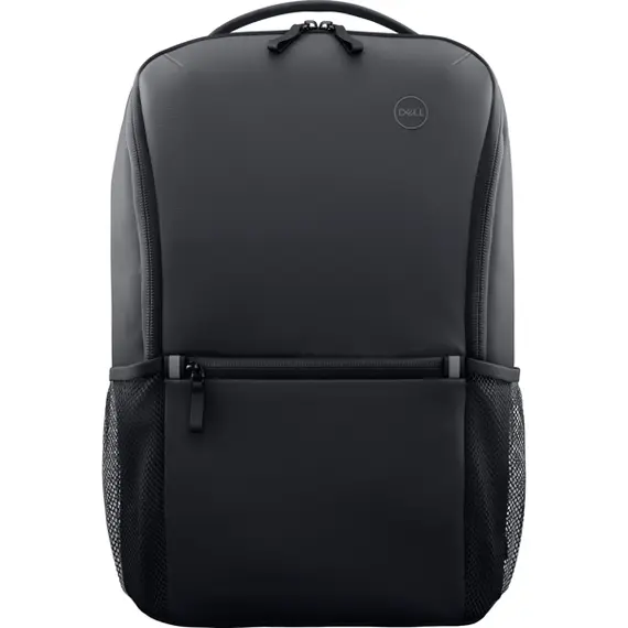 Dell EcoLoop Essential Backpack 14-16 - CP3724Dell EcoLoop Essential Backpack 14-16 - CP3724Dell EcoLoop Essential Backpack 14-16 - CP3724