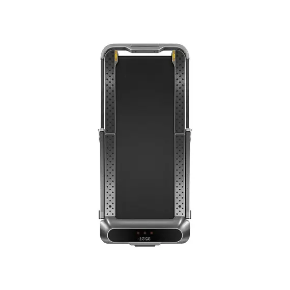 Xiaomi Kingsmith WalkingPad Treadmill TRR2F, 2 imageXiaomi Kingsmith WalkingPad Treadmill TRR2F, 2 imageXiaomi Kingsmith WalkingPad Treadmill TRR2F, 2 image