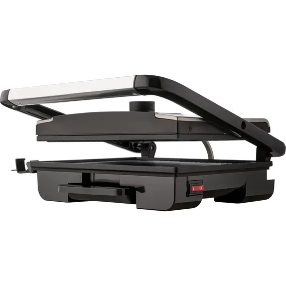 გრილი Sencor SBG 3710SS, 4 imageგრილი Sencor SBG 3710SS, 4 imageგრილი Sencor SBG 3710SS, 4 image