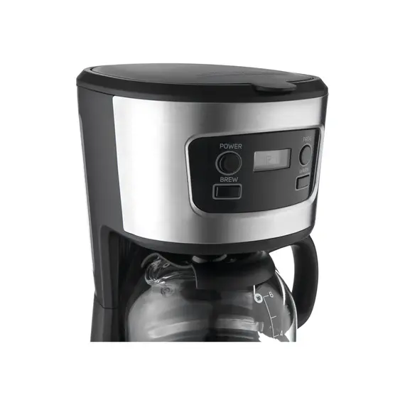 Coffee machine Sencor SCE 3700BK, 4 imageCoffee machine Sencor SCE 3700BK, 4 imageCoffee machine Sencor SCE 3700BK, 4 image